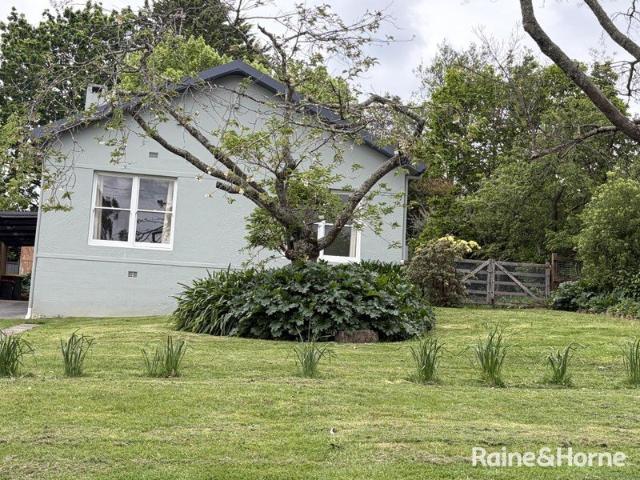 Renovated 3 Bedroom Cottage