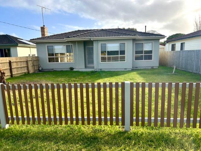 Renovated 3 Bedroom Family Home