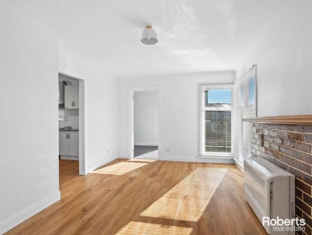 Renovated 3 Bedroom Home