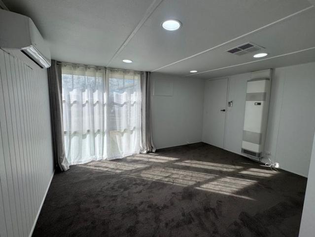 RENOVATED 3 BEDROOM HOME!