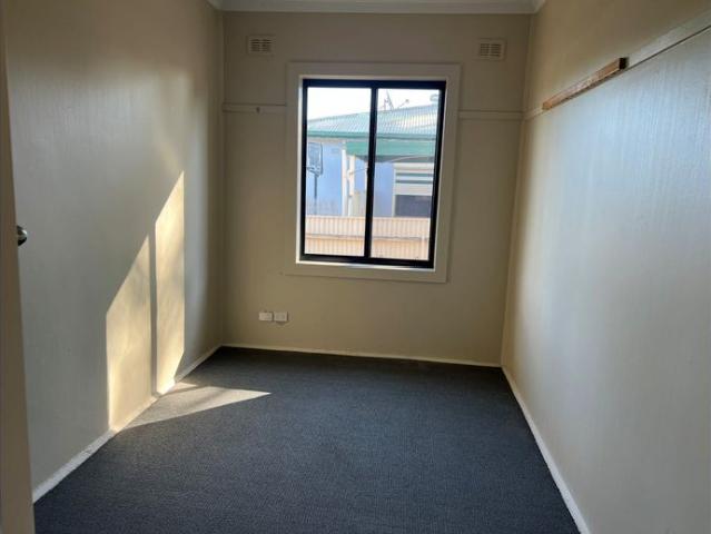 Renovated 3 Bedroom Home