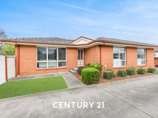 Renovated 3 Bedroom Home