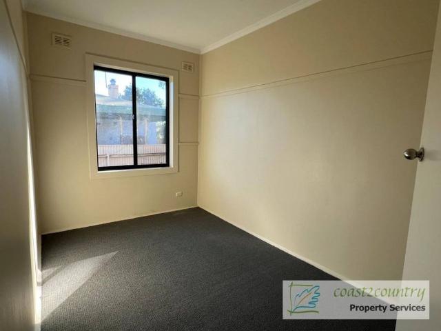 Renovated 3 Bedroom Home