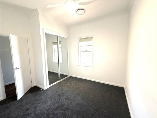 Renovated 3 Bedroom Home