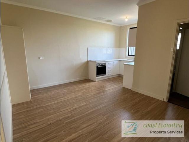 Renovated 3 Bedroom Home
