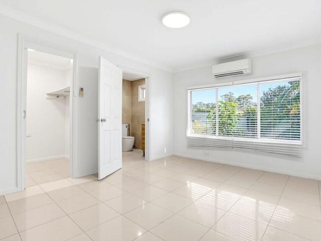 RENOVATED 3 BEDROOM HOME!
