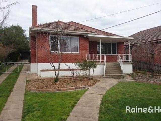 RENOVATED 3 BEDROOM HOME Available 6.11.2026