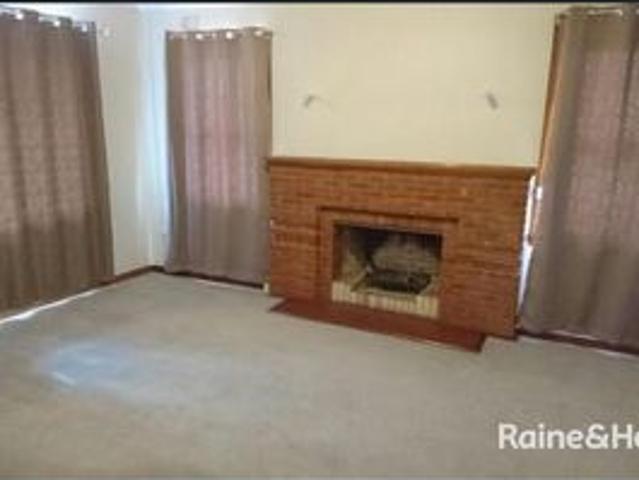 RENOVATED 3 BEDROOM HOME Available 6.11.2026