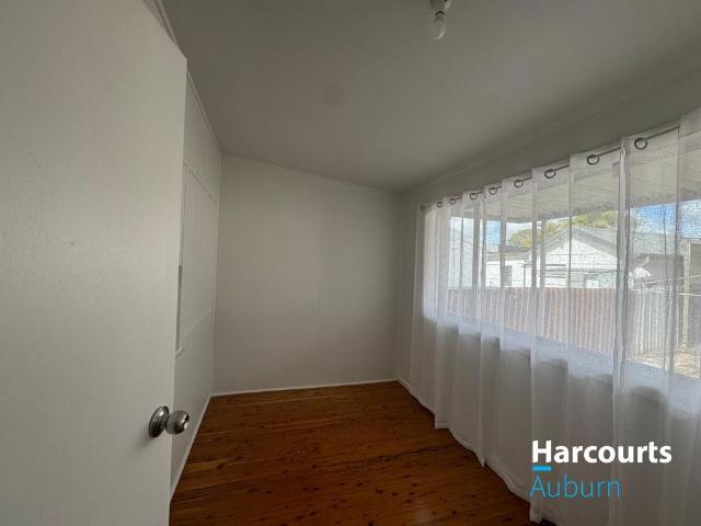 RENOVATED 3 BEDROOM HOME FOR LEASE