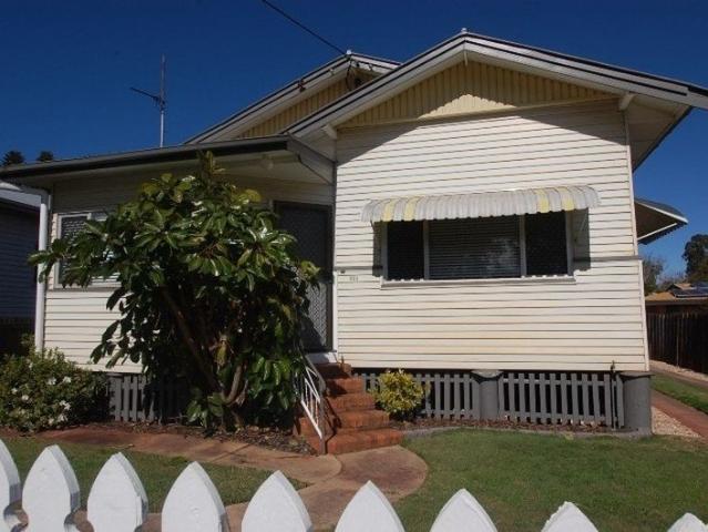 Renovated 3 Bedroom Home for Rent in Convenient Location!