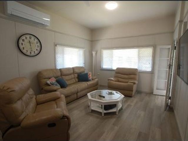 Renovated 3 Bedroom Home for Rent in Convenient Location!