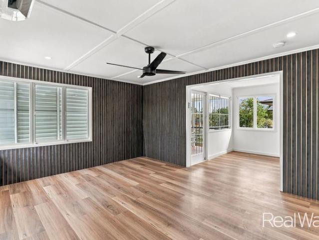 Renovated 3 Bedroom Home in Convenient Acacia Ridge Location