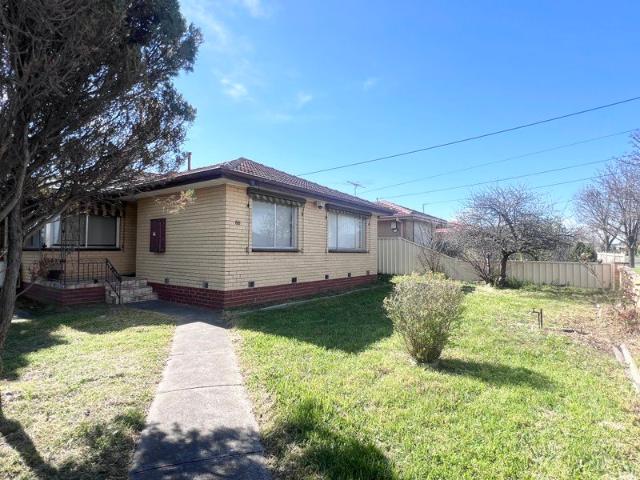 Renovated 3 Bedroom Home in Convenient Deer Park Location