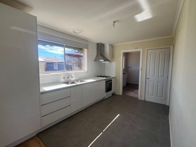Renovated 3 Bedroom Home in Convenient Deer Park Location