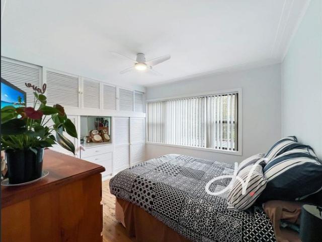 Renovated 3 Bedroom Home in Glendale!