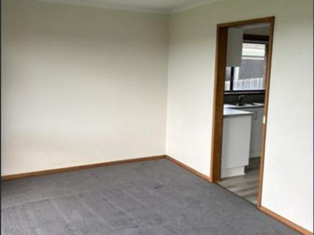 Renovated 3 Bedroom Home in West Warrnambool!