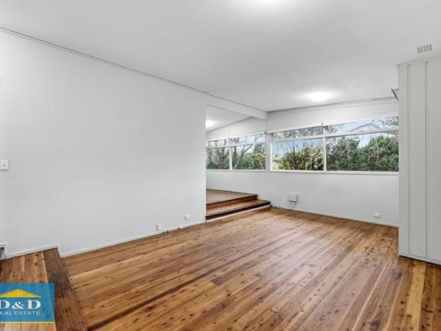 Renovated 3 Bedroom Home. Large Backyard. Covered Timber Deck. Built In Wardrobes. Quiet Family Location