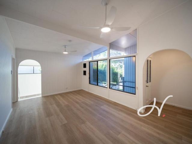 Renovated 3 Bedroom Home with Carport & Elevated Outlook – Kahibah