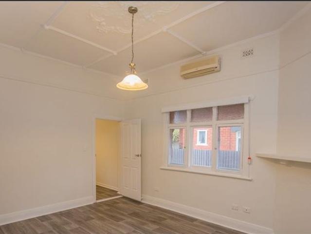 Renovated 3 Bedroom Home with Large Shed & Extensive Parking – 6 Month Lease ONLY