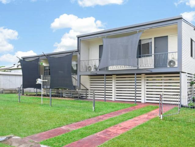 Renovated 3 Bedroom Home with Polished Timber Floors & Great Outdoor Space