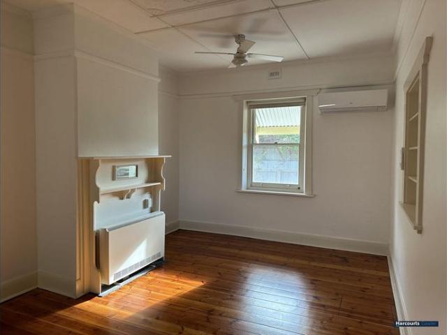 Renovated 3 Bedroom Home with Shed on Large Block
