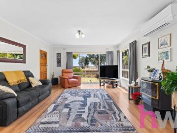 Lara, Greater Geelong, Victoria