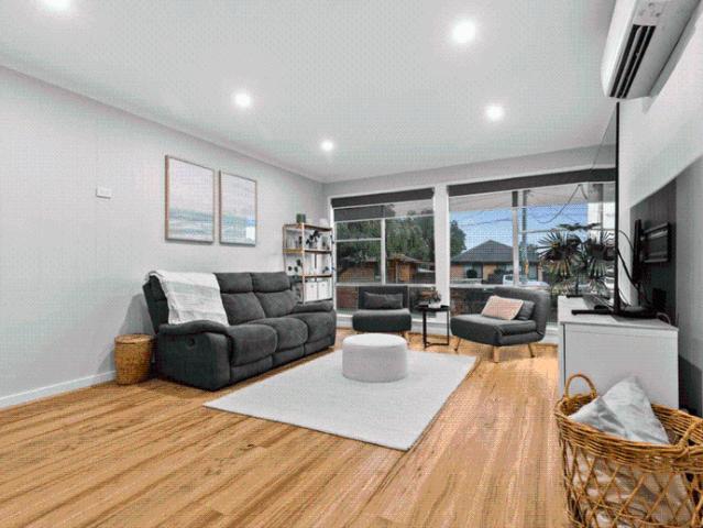 Renovated 3 Bedroom Home with Solar, Garage & Outdoor Entertaining
