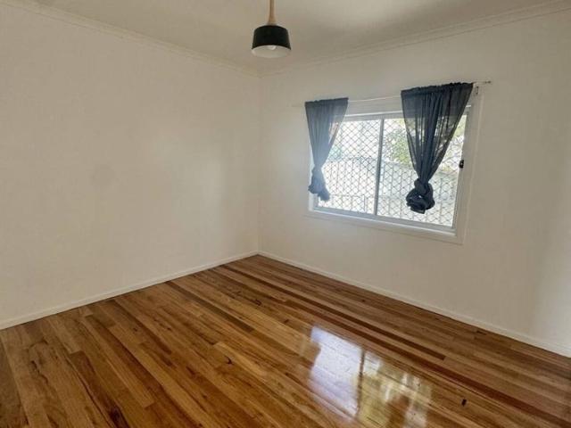 Renovated 3 Bedroom Home with Spacious Yard & Entertainment Area