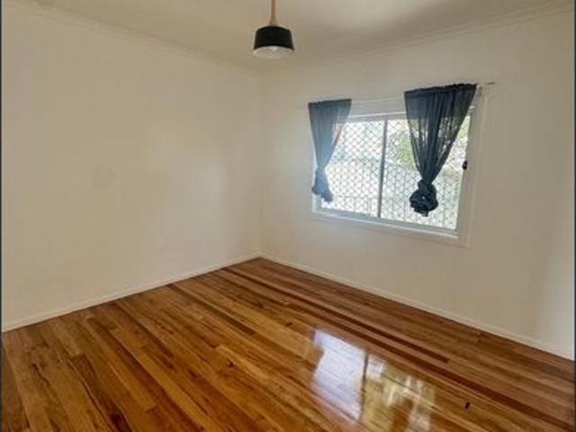 Renovated 3 Bedroom Home with Spacious Yard & Entertainment Area
