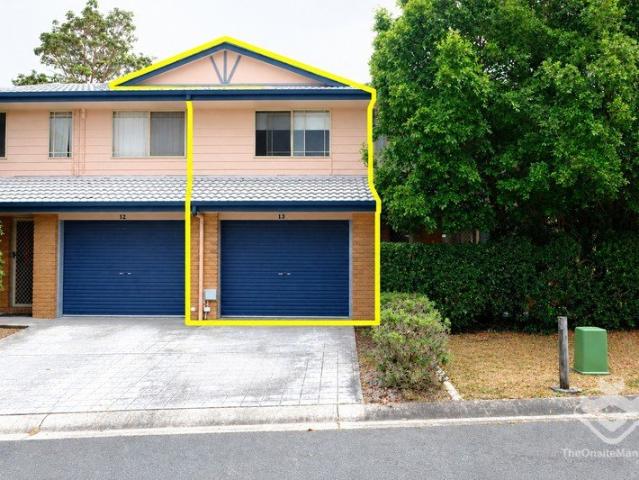 Renovated 3 Bedroom Home with Spacious Garden in a Tranquil Setting