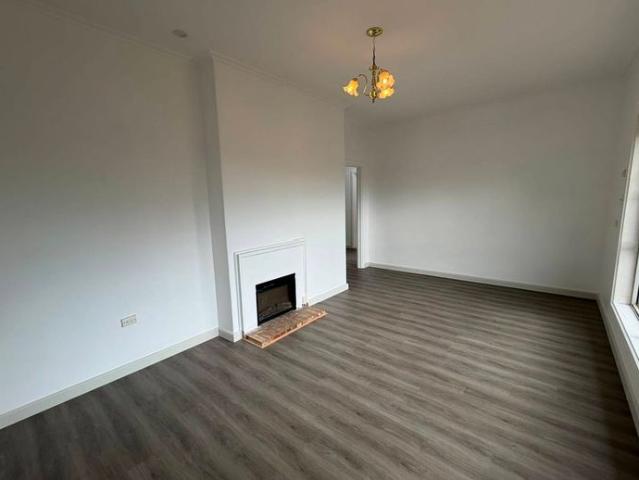 Renovated 3 Bedroom Home with Spacious Rumpus Area Please apply via Tenantoptions.com.au