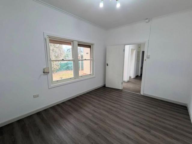Renovated 3 Bedroom Home with Spacious Rumpus Area Please apply via Tenantoptions.com.au