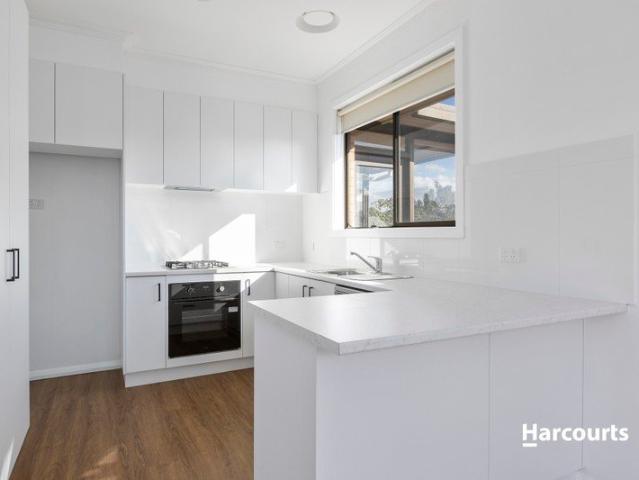 Renovated 3 Bedroom Home!* Under offer