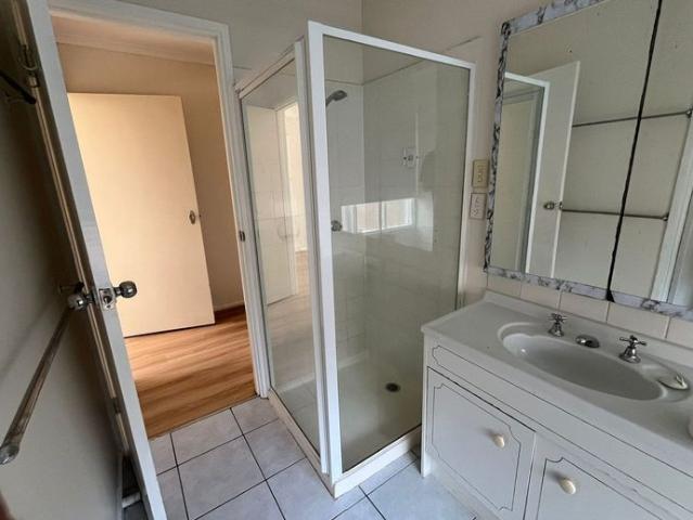 Renovated 3 Bedroom house in Prime location !