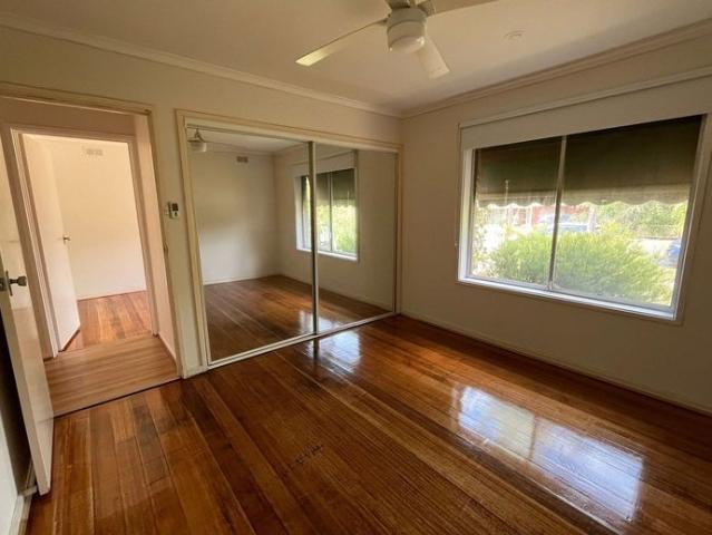 Renovated 3 Bedroom house in Prime location !