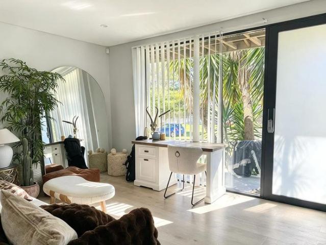 Renovated 3 Bedroom House with Spacious Living & Outdoor Entertaining