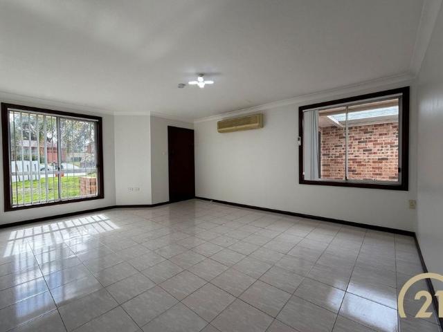 Renovated 3 Bedroom Property in a Prime Location!