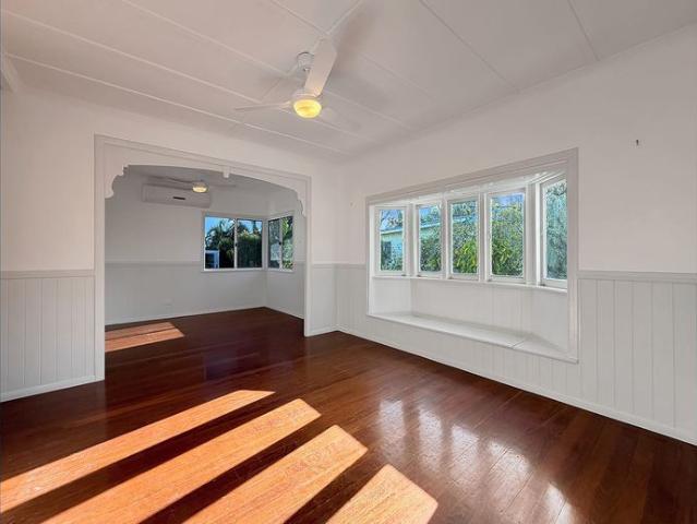 Renovated 3 Bedroom with Swim Spa