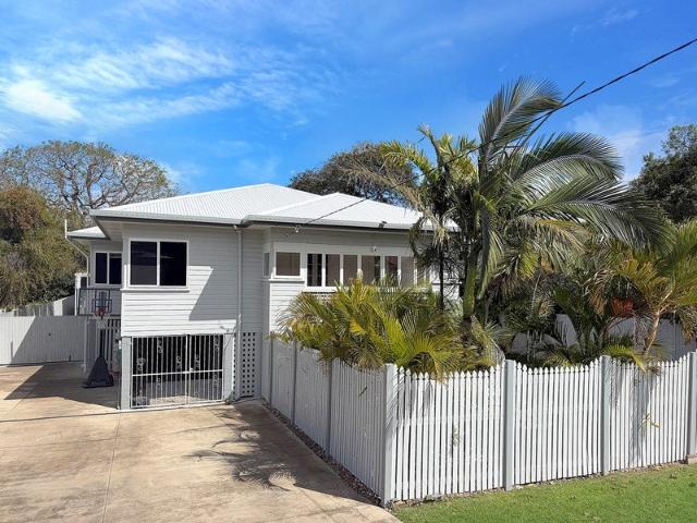 Renovated 3 Bedroom with Swim Spa