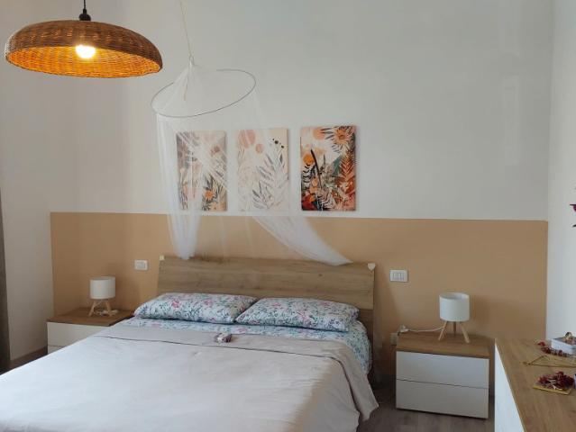 Renovated 1 Bedroom Apartment in Rignano sull'Arno