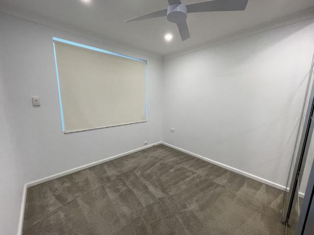 Renovated 1 Bedroom Flat
