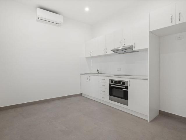 Renovated 1 Bedroom Granny Flat