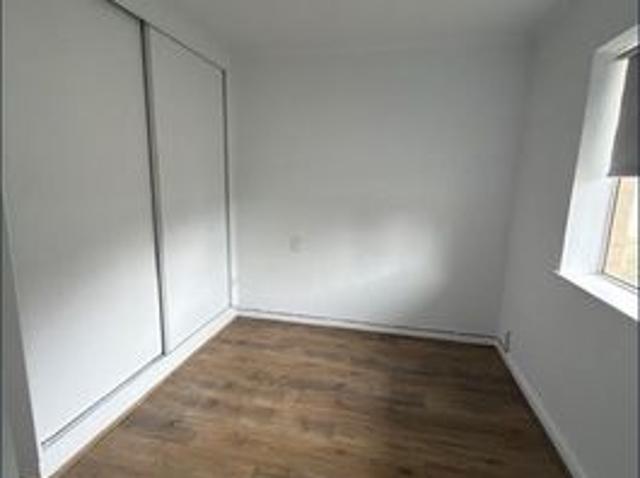 Renovated 1 Bedroom Studio Apartment UNIT 6