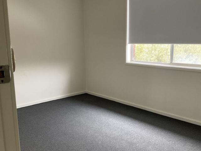 Renovated 1 bedroom Unit
