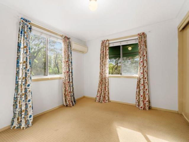 Renovated 1 Bedroom Unit!