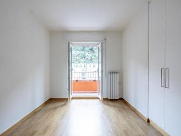 Bellenz, Kreis Bellinzona, Bezirk Bellinzona, Tessin