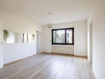 RENOVATED 2.5 ROOMS IN VIGANELLO