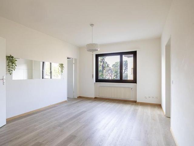 RENOVATED 2.5 ROOMS IN VIGANELLO