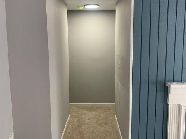 Renovated 2 Bed/2 Bath Unit Across from Vet School in East Athens 2 Bedroom Apartment for Rent at 216 Mark Twain Cir, Athens, GA 30605
