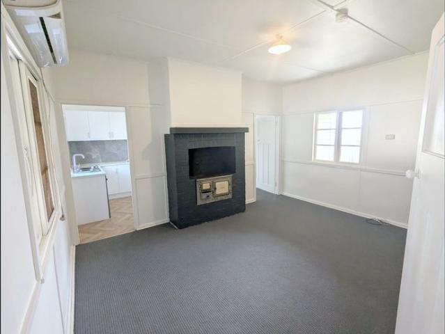 Renovated 2 Bed Cottage